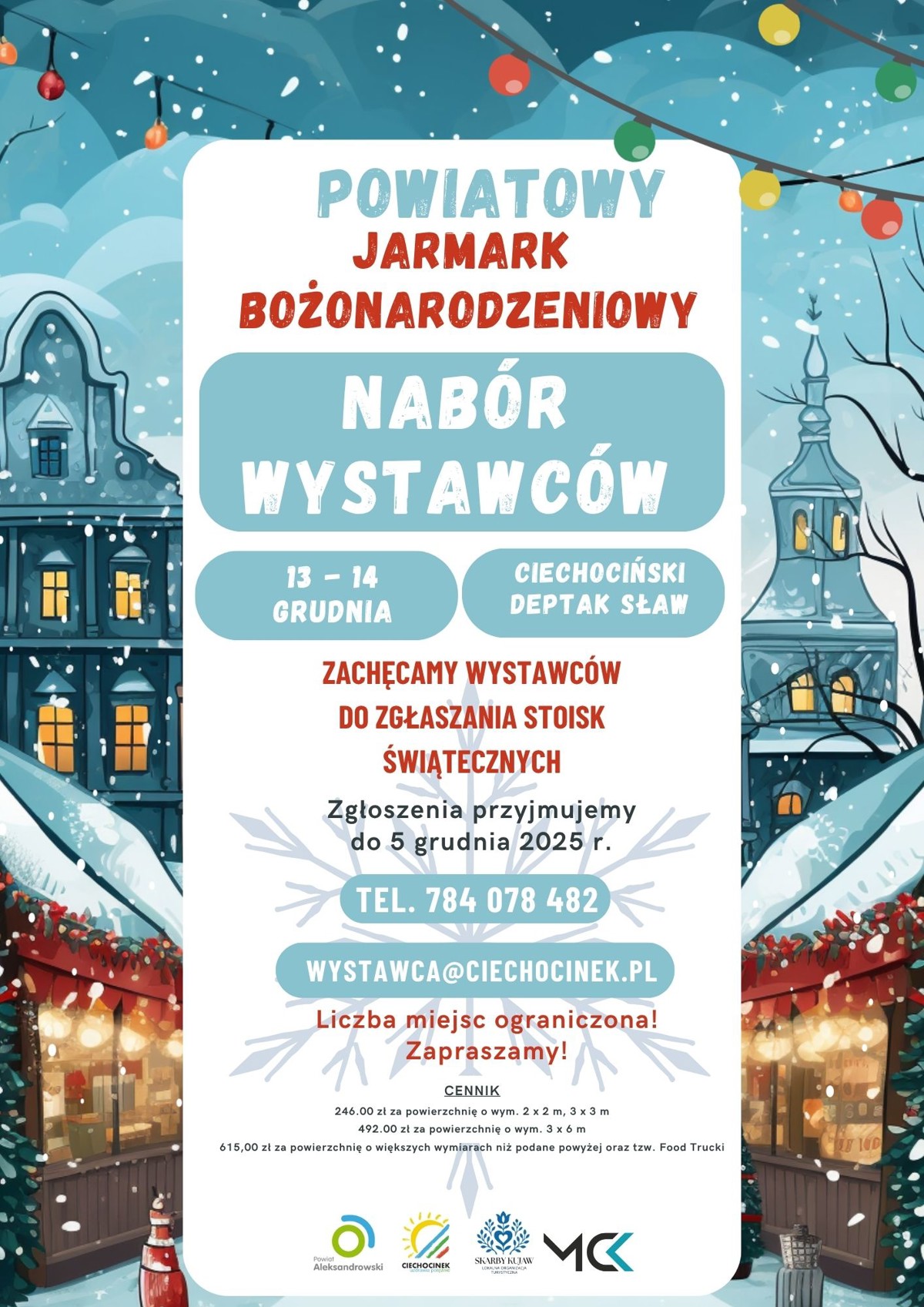 Plakat Jarmark B. 25` (1).jpg